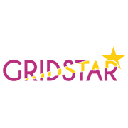 GridStar