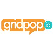 GridPop
