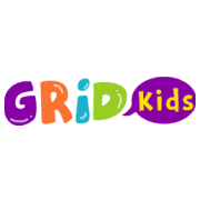 Grid Kids