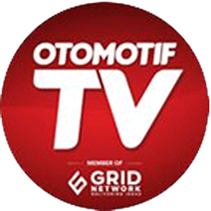 Otomotif TV