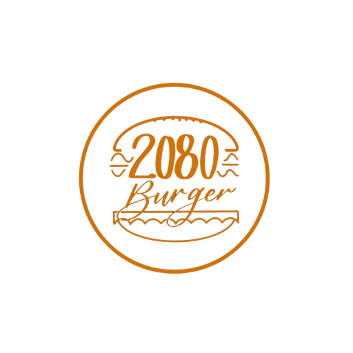 2080 Burger - Jakarta