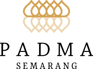 Padma Hotel - Semarang