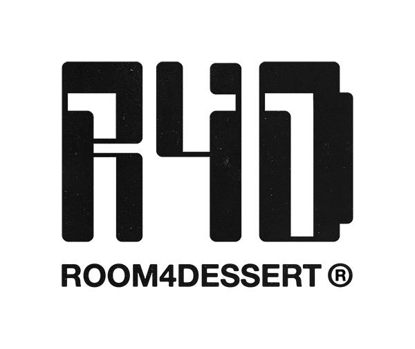 Room 4 Dessert - Bali