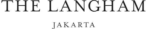 The Langham Hotel - Jakarta