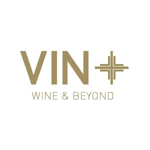 Vin+ - Jakarta