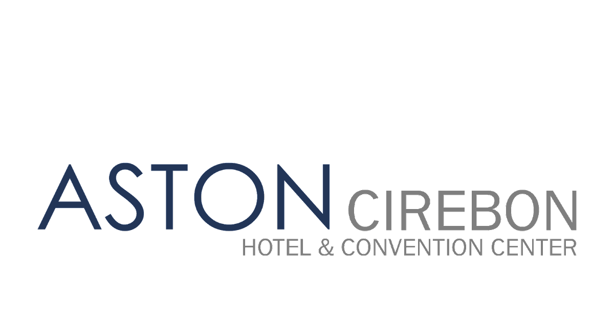 ASTON Hotel - Cirebon