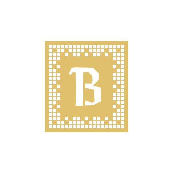 Bharga Restaurant - Semarang