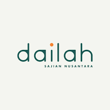 Dailah Restaurant - Bandung