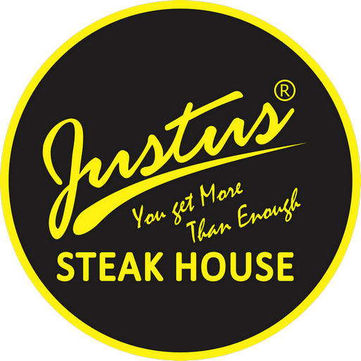 Justus Steakhouse - Bandung