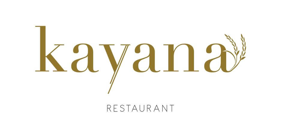 Kayana Restaurant - Sulawesi