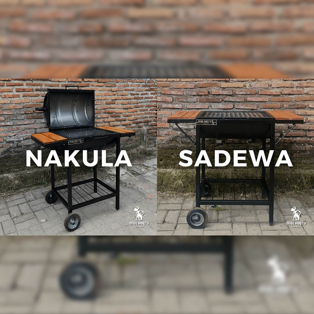 product 2