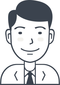 sales-person